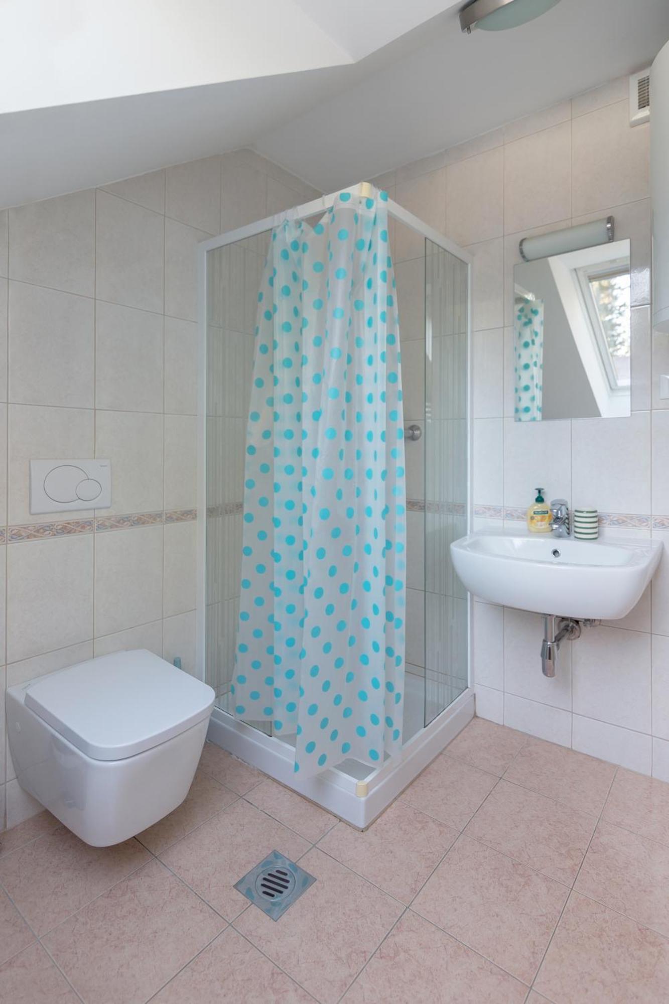 Apartments Villa Vesna Pokljuka Goreljek Δωμάτιο φωτογραφία
