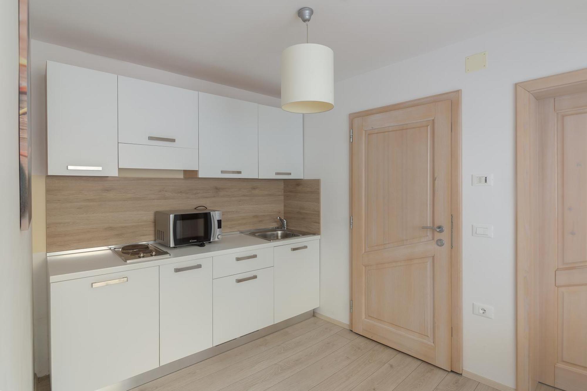 Apartments Villa Vesna Pokljuka Goreljek Δωμάτιο φωτογραφία